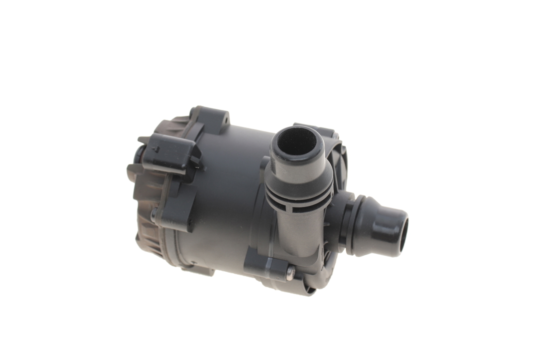 Auxiliary Water Pump (cooling water circuit) Bosch 0 392 024 11E