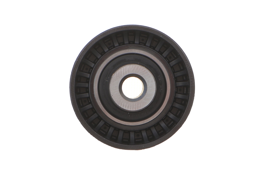 TIMING BELT KIT WITH WATER PUMP Bosch 1 987 946 960