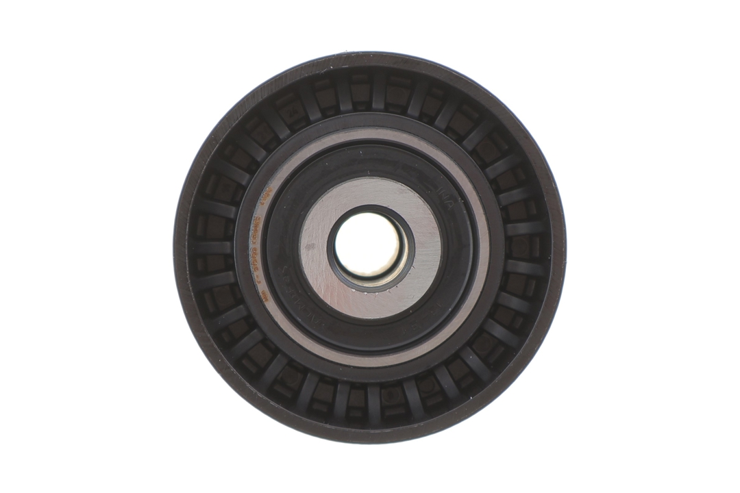 Buy Bosch 1987946960 – good price at EXIST.AE!