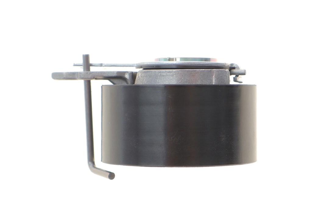 Bosch TIMING BELT KIT WITH WATER PUMP – price 423 PLN