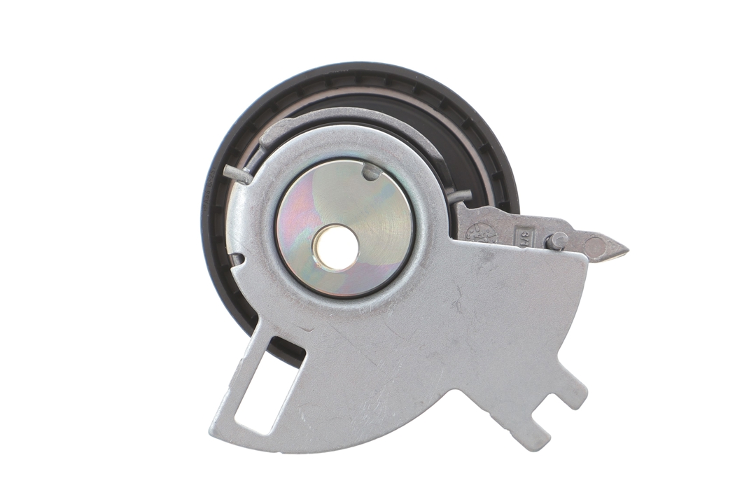 Buy Bosch 1 987 946 960 at a low price in United Arab Emirates!