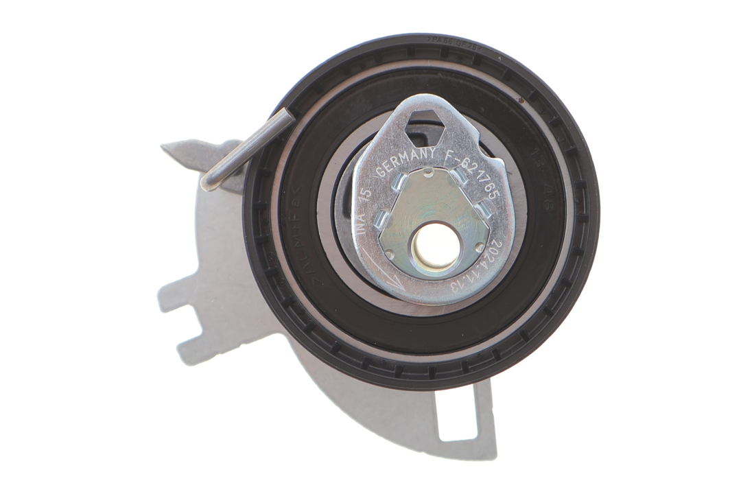 TIMING BELT KIT WITH WATER PUMP Bosch 1 987 946 960