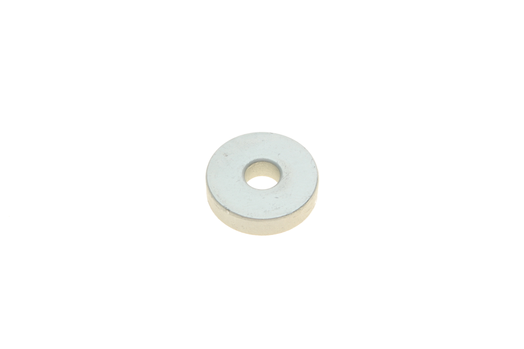 Buy Bosch 1 987 946 982 at a low price in United Arab Emirates!
