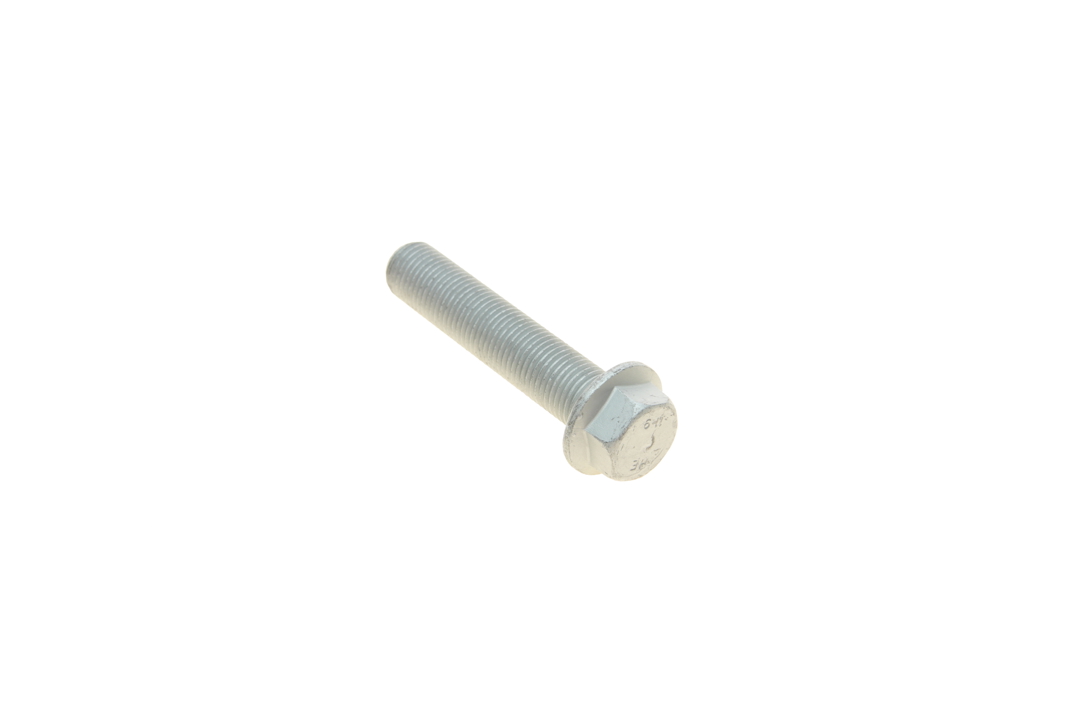 Buy Bosch 1987946982 – good price at EXIST.AE!