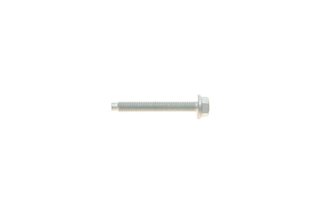 Bosch Water Pump &amp; Timing Belt Set – price 373 PLN