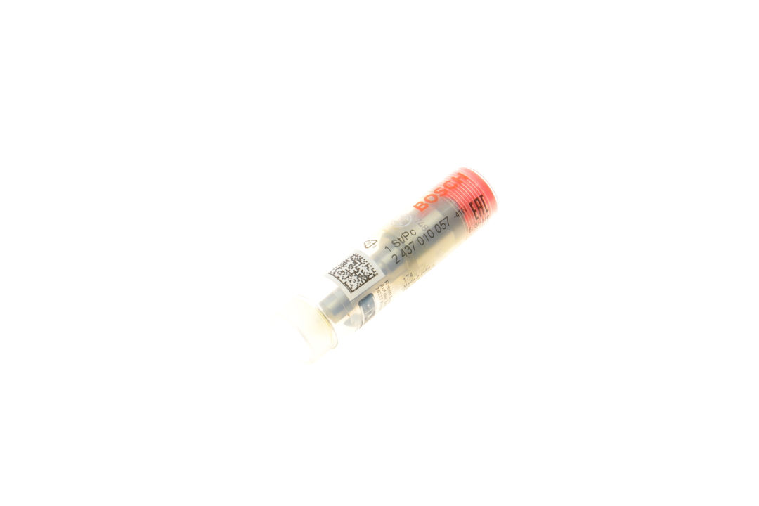 2437010057 Bosch Fuel injector repair kit
