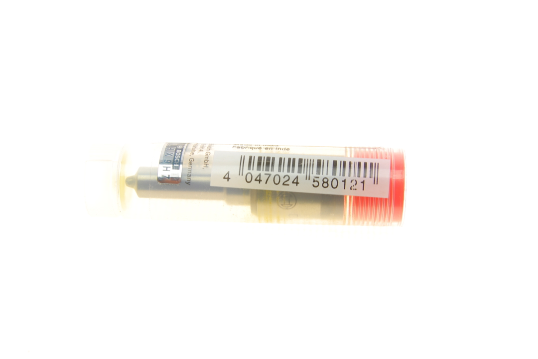Buy Bosch 2 437 010 057 at a low price in United Arab Emirates!