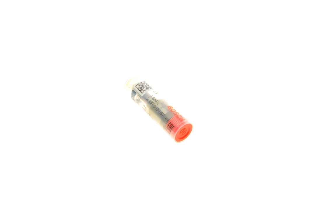 Fuel injector repair kit Bosch 2 437 010 057