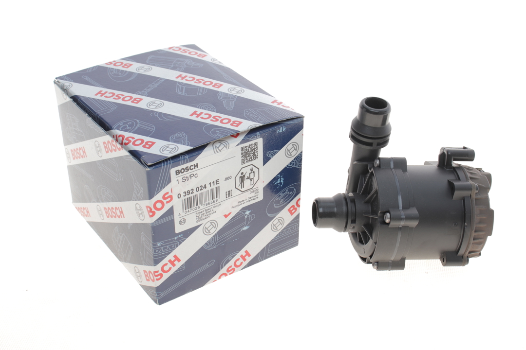 Buy Bosch 039202411E – good price at EXIST.AE!