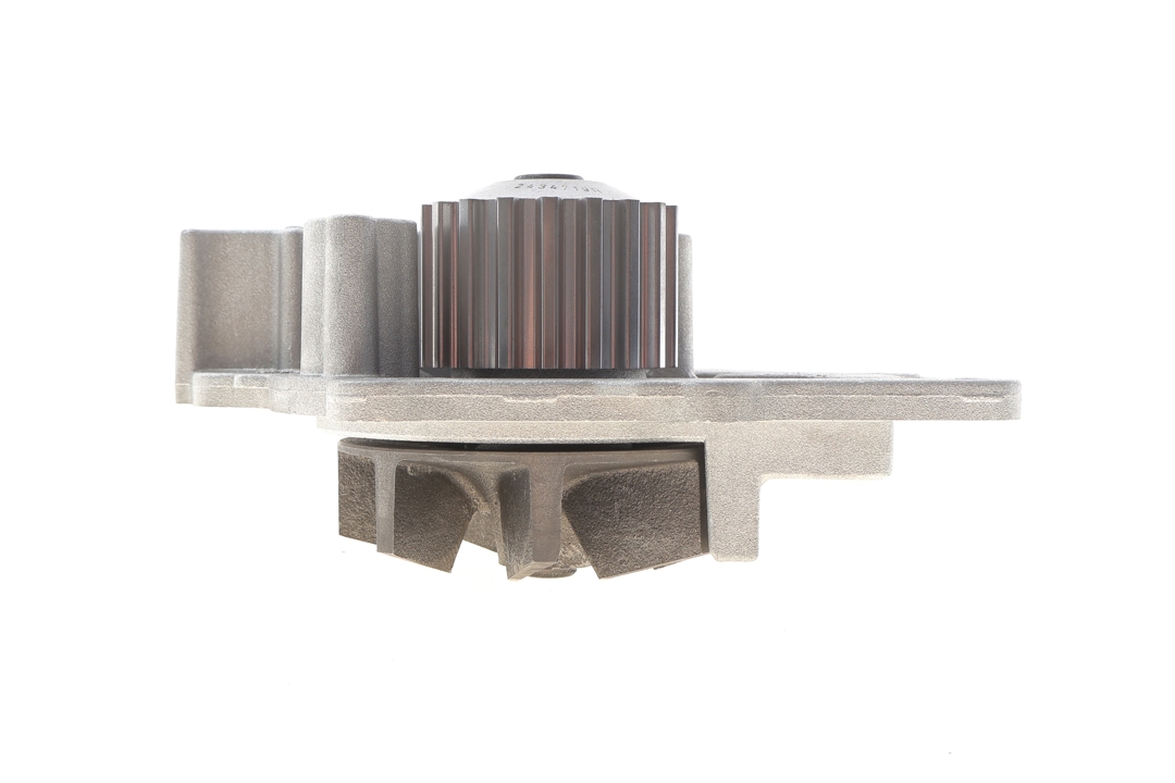 Buy Bosch 1987946960 – good price at EXIST.AE!