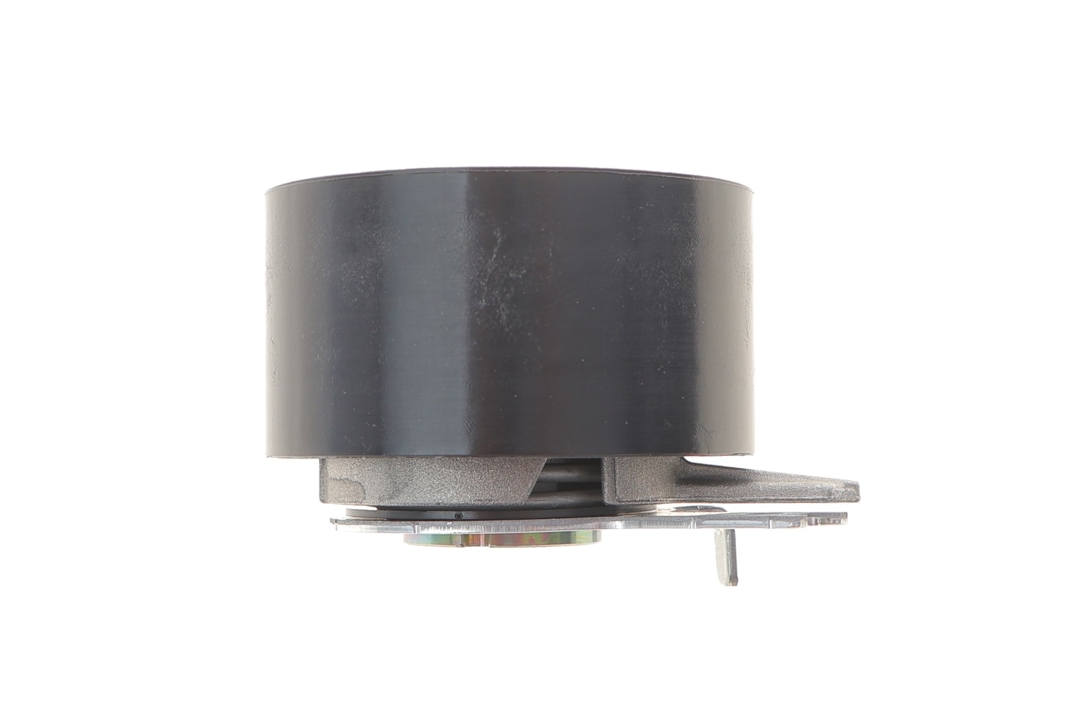 Buy Bosch 1 987 946 983 at a low price in United Arab Emirates!