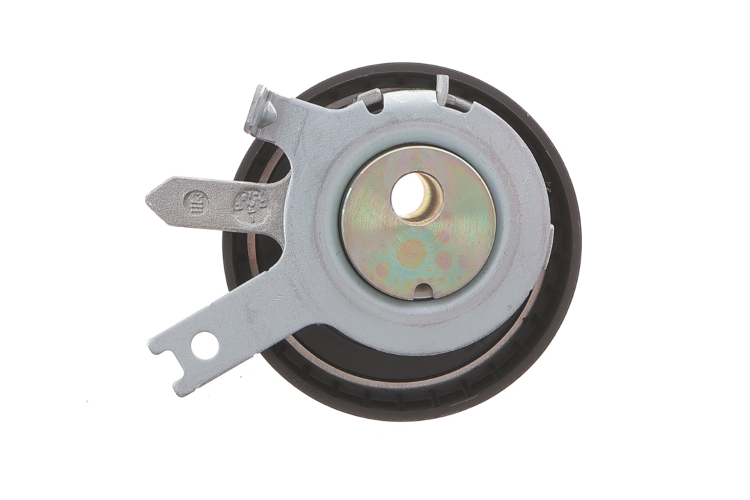 TIMING BELT KIT WITH WATER PUMP Bosch 1 987 946 983