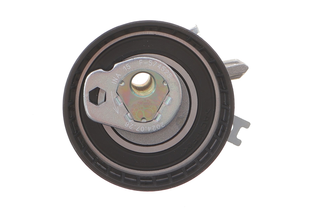 Buy Bosch 1987946983 – good price at EXIST.AE!