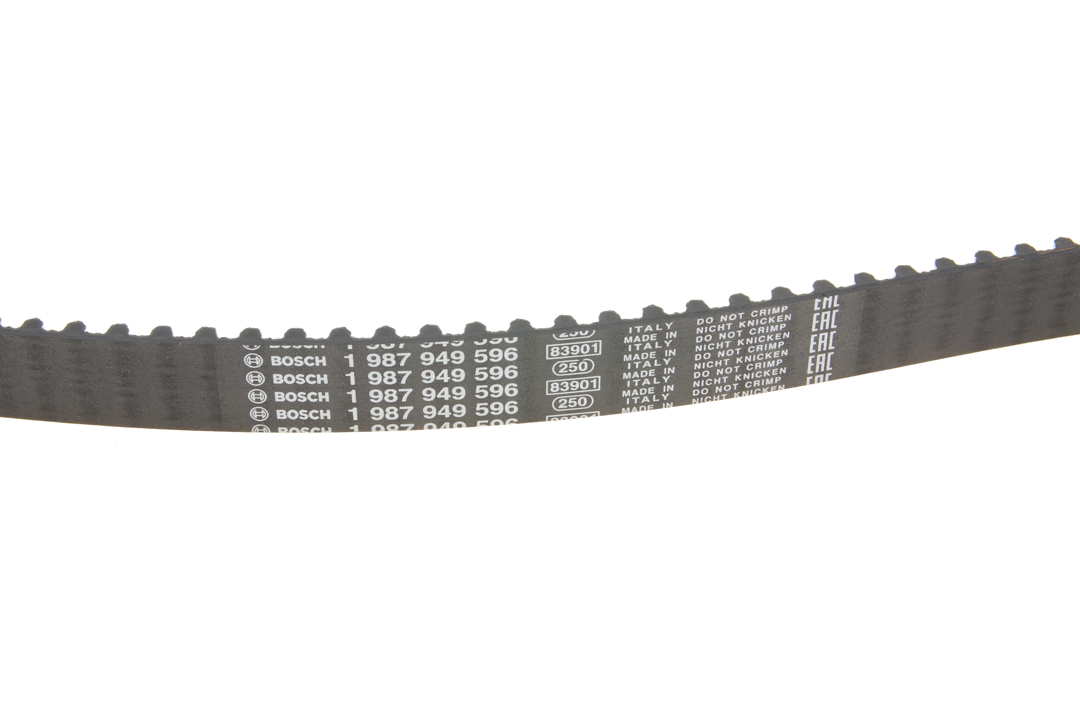 Buy Bosch 1987946968 – good price at EXIST.AE!
