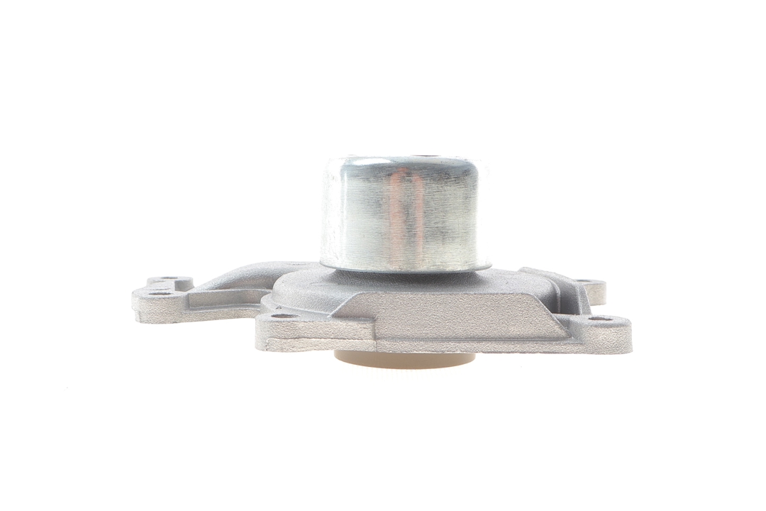 Bosch TIMING BELT KIT WITH WATER PUMP – price 388 PLN