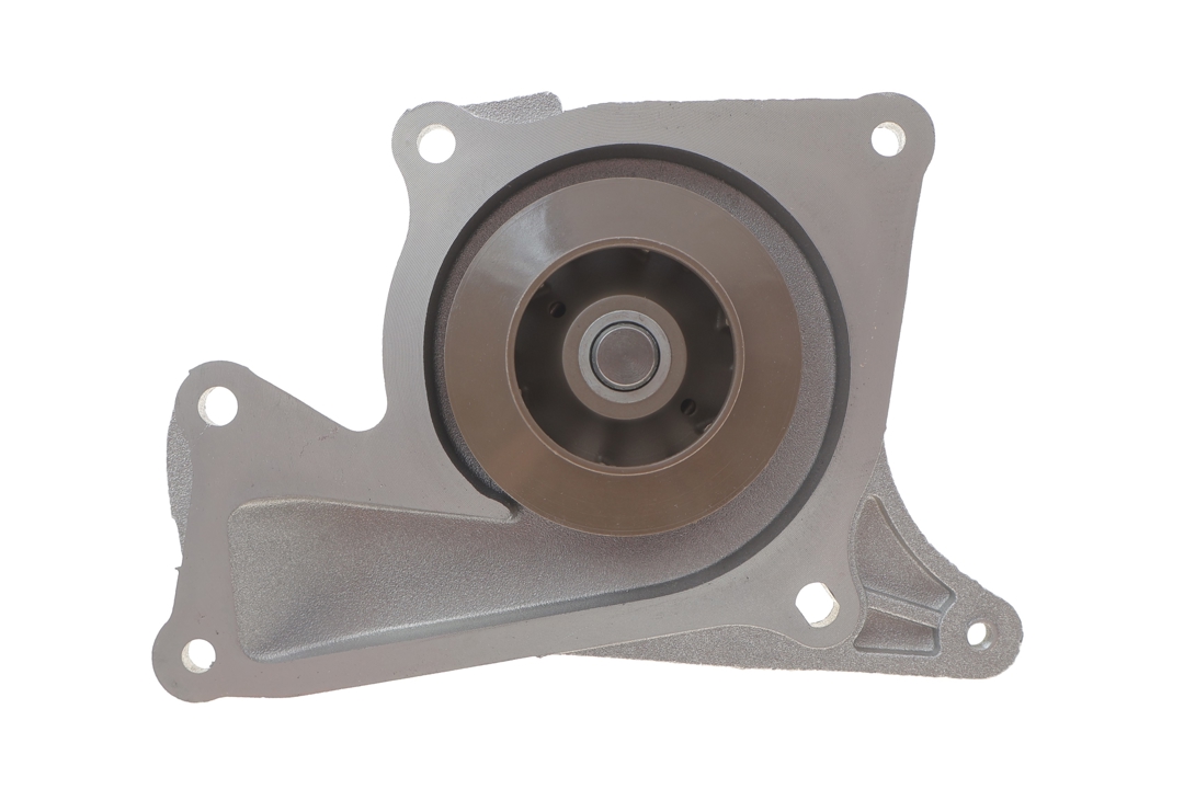 Buy Bosch 1 987 946 983 at a low price in United Arab Emirates!
