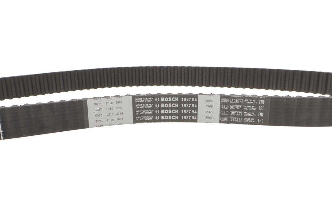 Buy Bosch 1987946983 – good price at EXIST.AE!