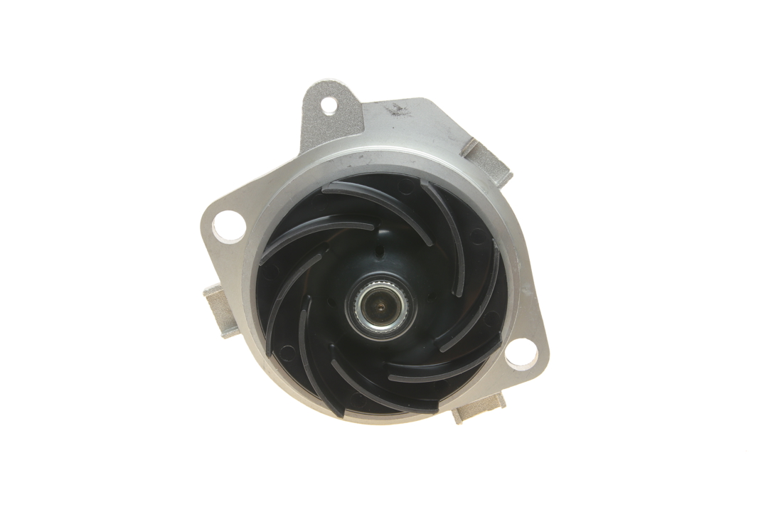 TIMING BELT KIT WITH WATER PUMP Bosch 1 987 946 986