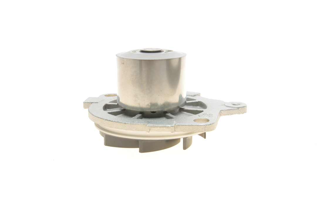 Buy Bosch 1987946986 – good price at EXIST.AE!