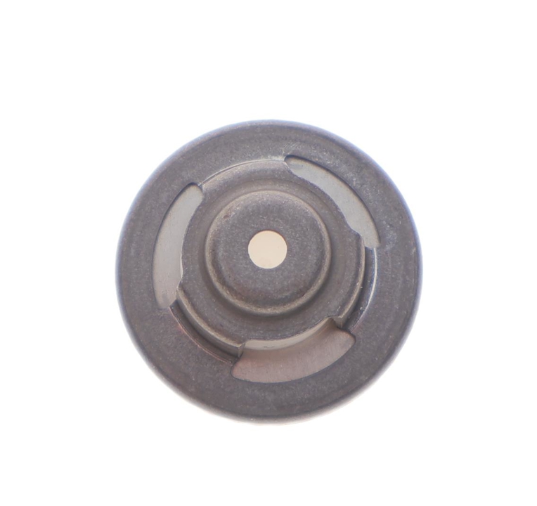 2447419002 Bosch Check Valve