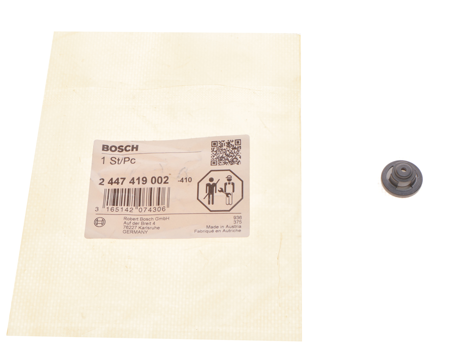 Buy Bosch 2 447 419 002 at a low price in United Arab Emirates!