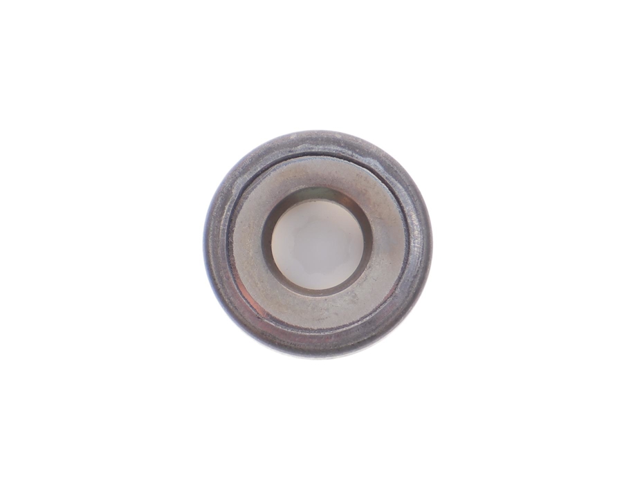 Check Valve Bosch 2 447 419 002