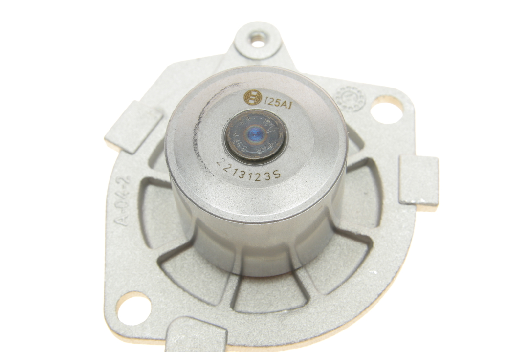 Bosch TIMING BELT KIT WITH WATER PUMP – price 437 PLN