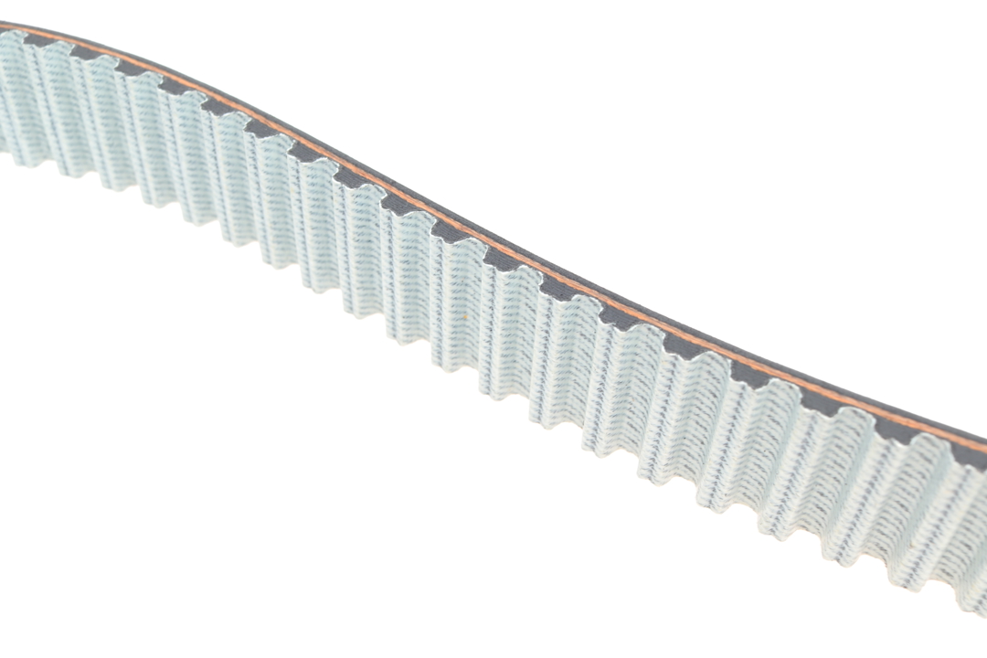 Buy Bosch 1987946987 – good price at EXIST.AE!