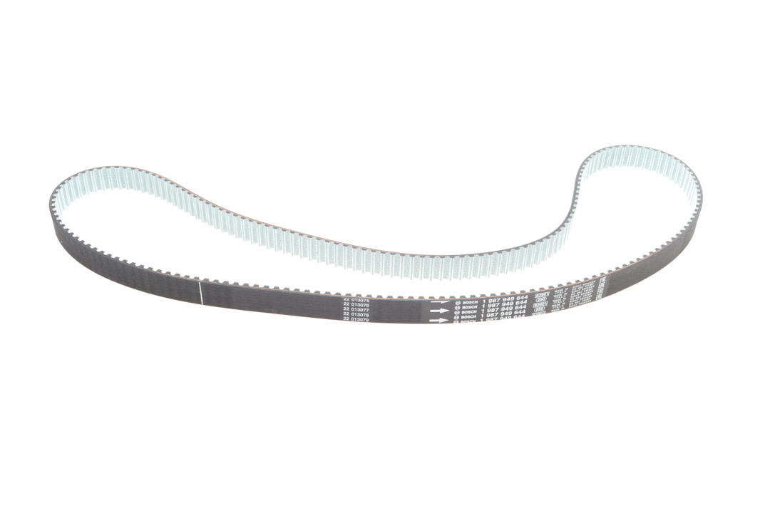 Bosch TIMING BELT KIT WITH WATER PUMP – price 398 PLN