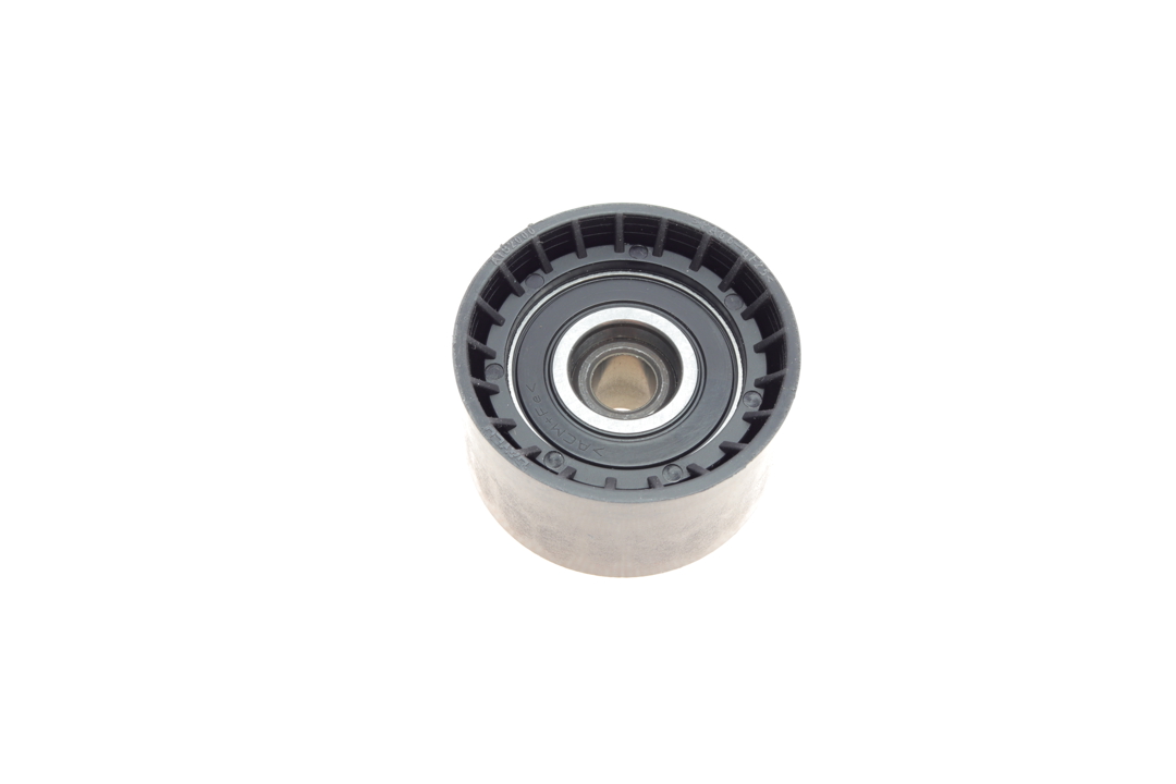 Buy Bosch 1 987 946 987 at a low price in United Arab Emirates!