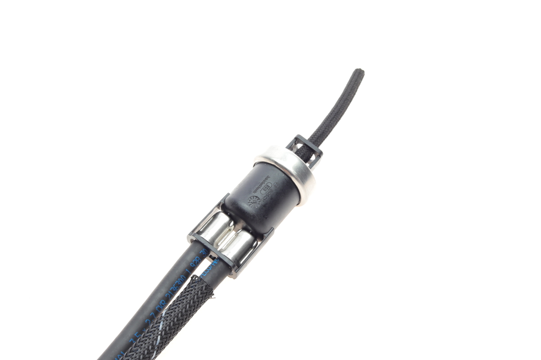 Buy Bosch 0445130328 – good price at EXIST.AE!
