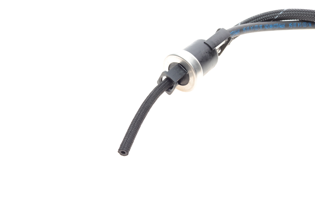 Bosch Hose, fuel system pressure tester – price [object Object] PLN