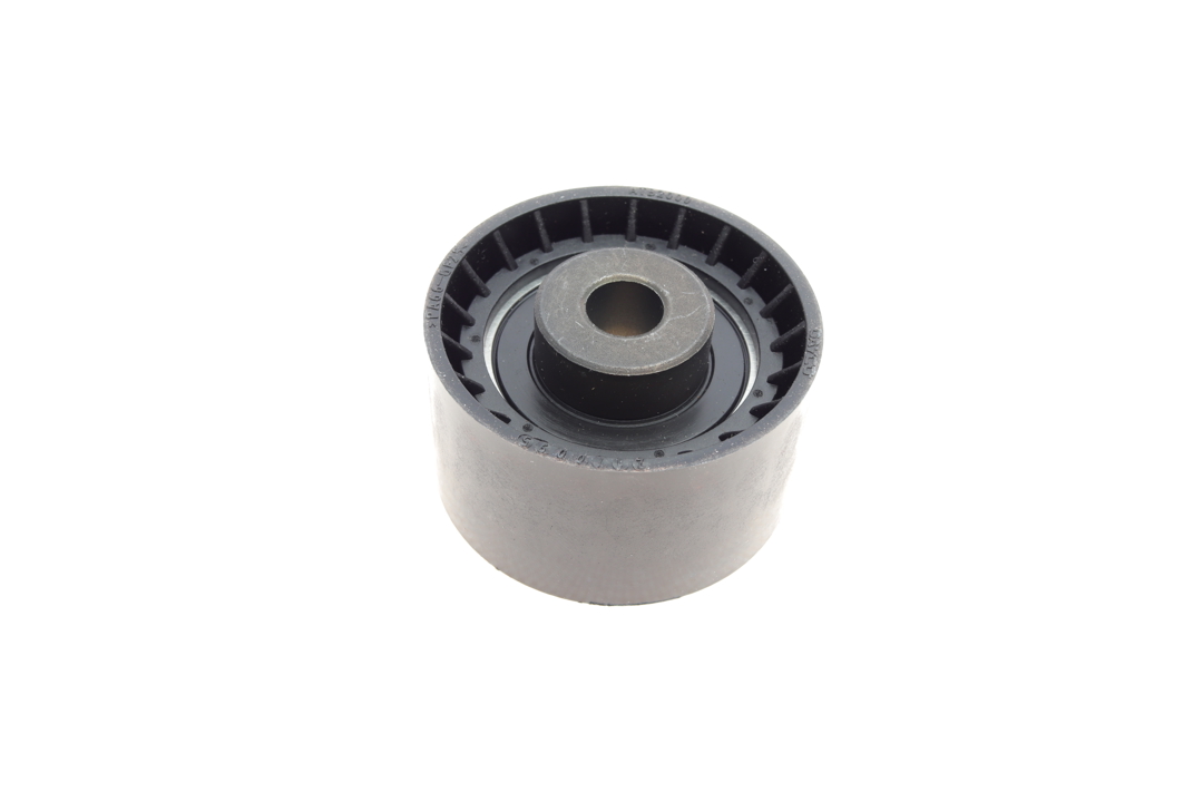 Buy Bosch 1987946987 – good price at EXIST.AE!