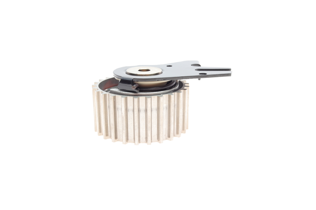 Bosch TIMING BELT KIT WITH WATER PUMP – price 398 PLN