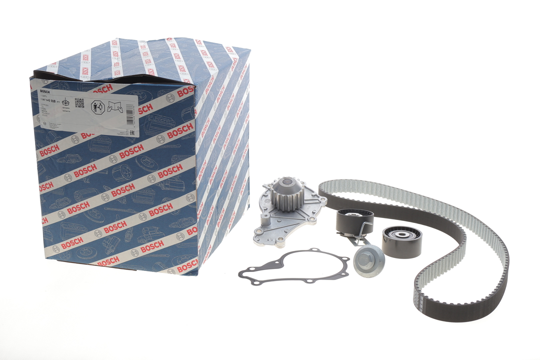 Buy Bosch 1 987 946 988 at a low price in United Arab Emirates!