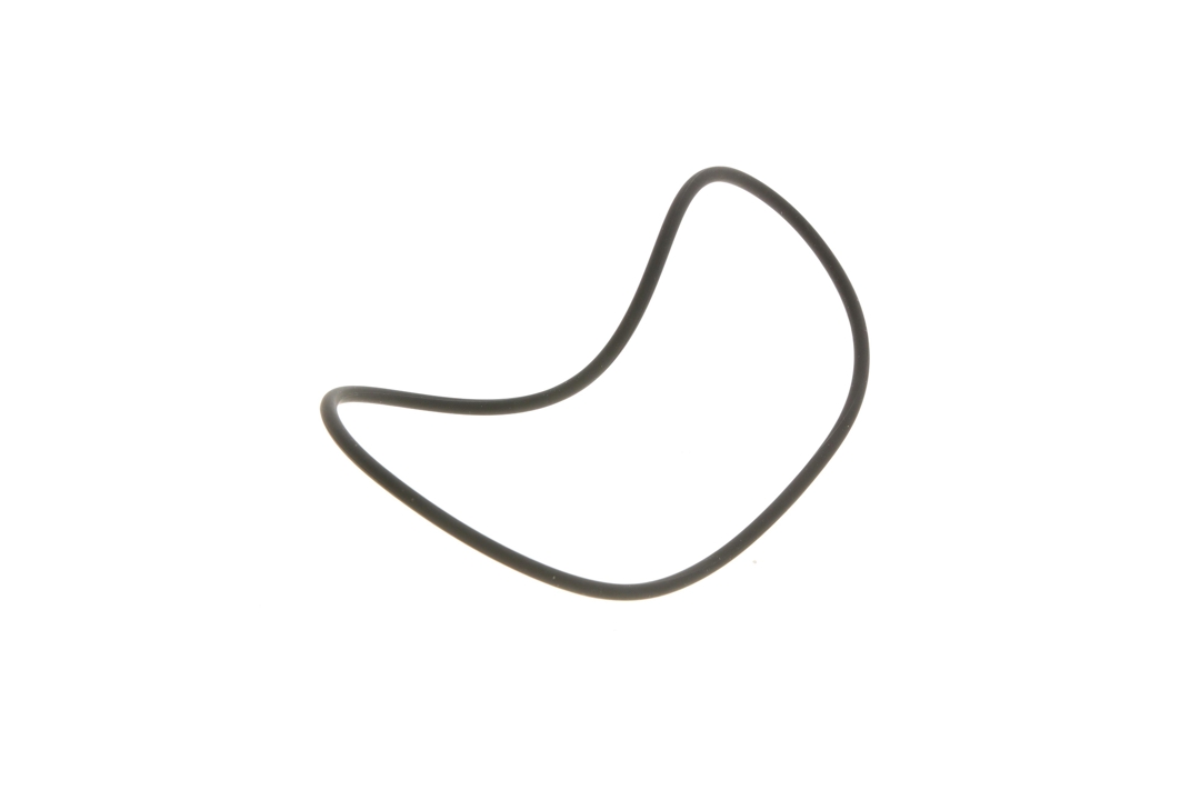 2410210014 Bosch O-ring