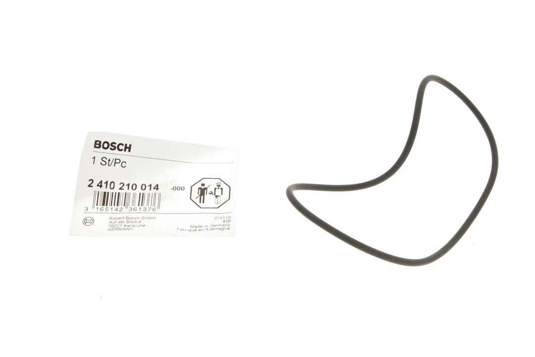 Buy Bosch 2 410 210 014 at a low price in United Arab Emirates!