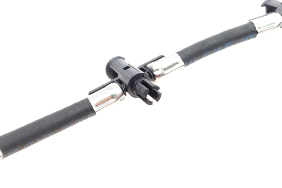 Buy Bosch 0 445 130 328 at a low price in United Arab Emirates!