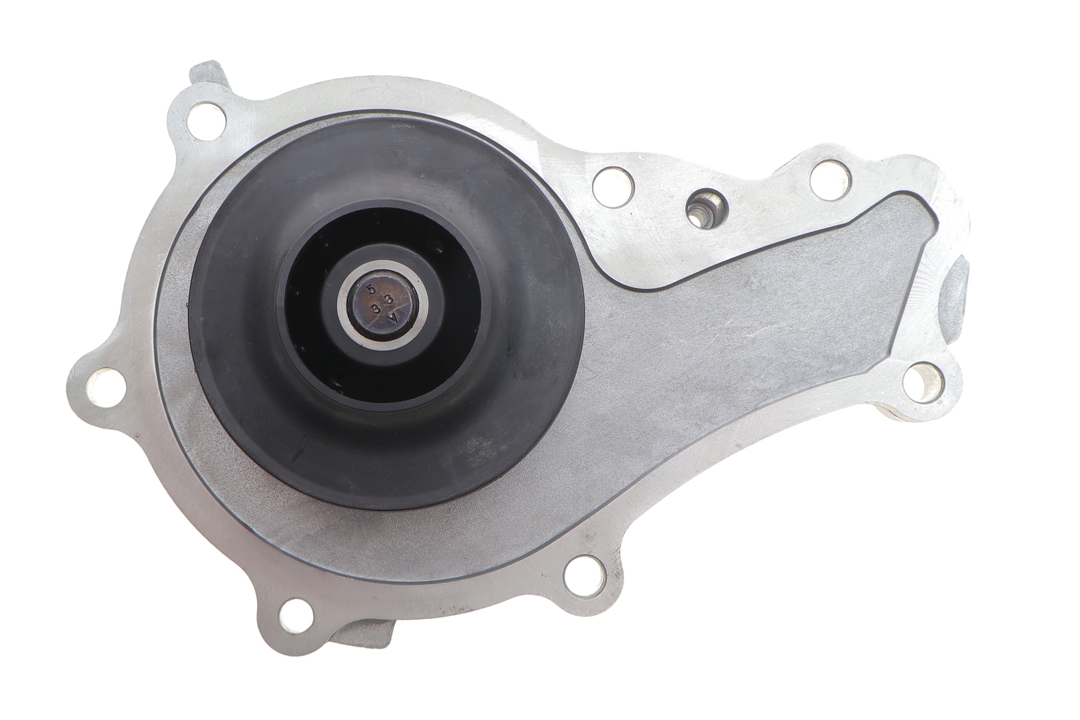 Buy Bosch 1987946988 – good price at EXIST.AE!