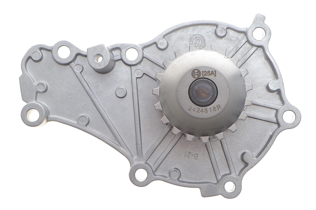 Bosch TIMING BELT KIT WITH WATER PUMP – price 430 PLN
