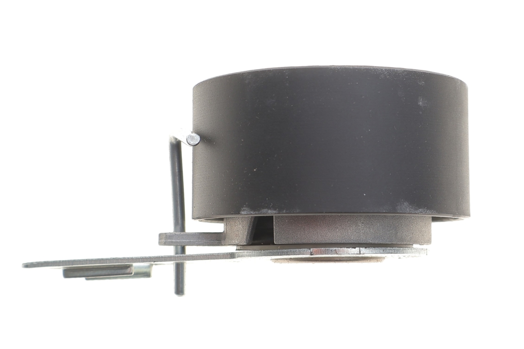 Buy Bosch 1 987 946 988 at a low price in United Arab Emirates!