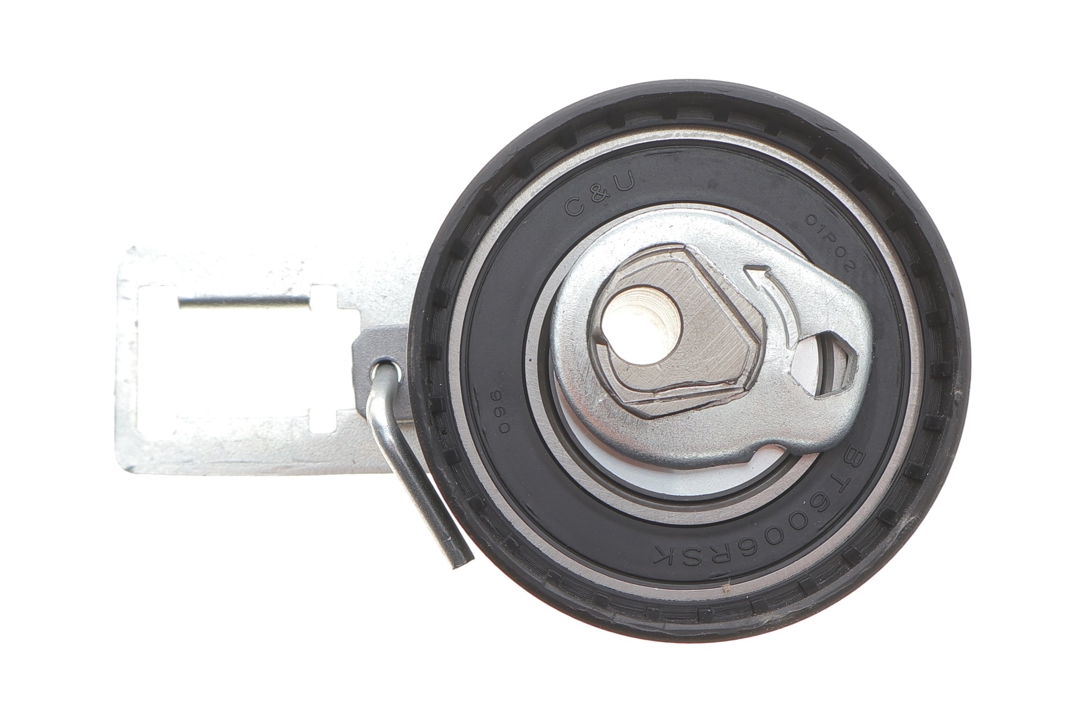 Buy Bosch 1987946988 – good price at EXIST.AE!