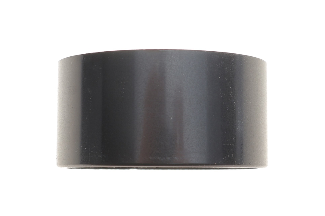 Bosch TIMING BELT KIT WITH WATER PUMP – price 430 PLN