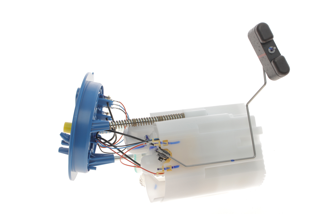 Buy Bosch 0 580 200 03U at a low price in United Arab Emirates!
