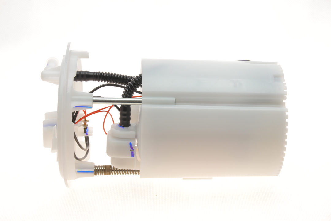 0580200190 Bosch Fuel pump module