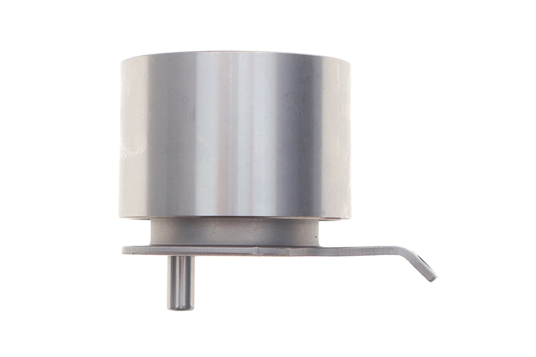 Buy Bosch 1 987 946 989 at a low price in United Arab Emirates!
