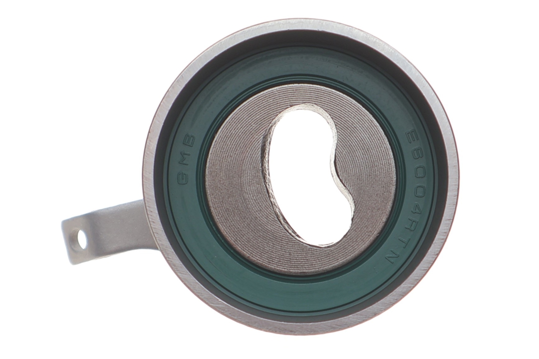 Buy Bosch 1987946989 – good price at EXIST.AE!