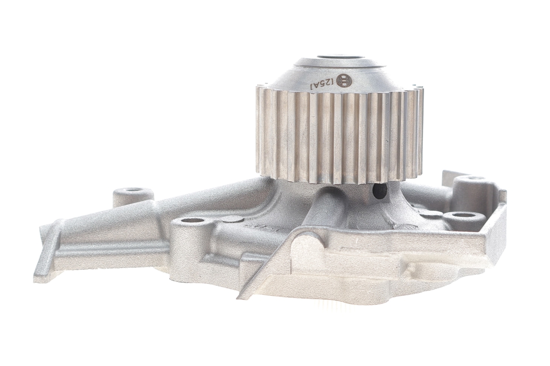Bosch TIMING BELT KIT WITH WATER PUMP – price 243 PLN