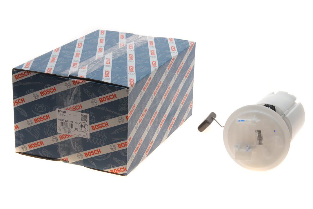 Buy Bosch 0 580 200 190 at a low price in United Arab Emirates!
