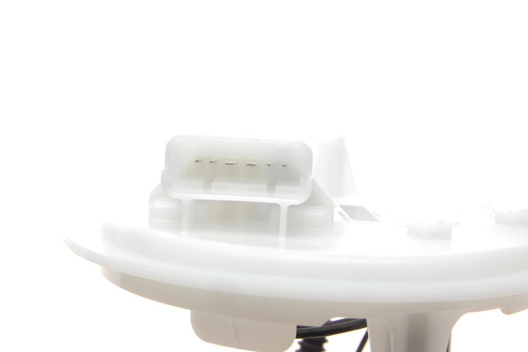 Fuel pump module Bosch 0 580 200 190